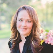 Jessica Denney Jacobs's photo