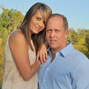 Randy Prickett's photo