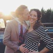 Blake Howard's photo