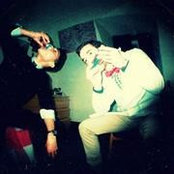 Joey Doherty's photo
