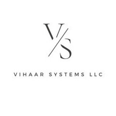 Vihaar Systems LLC