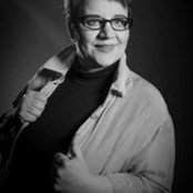 Beatrix Sackmann's photo