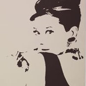 Marina Ulanovas foto