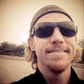 Ben Keighran's photo