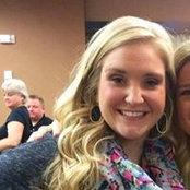 Lindsey Meyer's photo