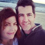 Bonnie Hackler's photo
