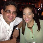 Monica Grillo's photo