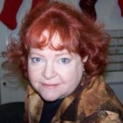 Nancy-Dru Flowerss billede