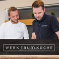Profilbild von WERKraumKÜCHE
