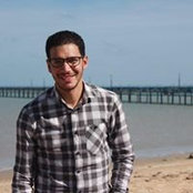 Foto de Khaled Hani
