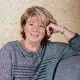 Design Discovery ltd's profile photo