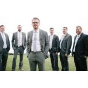 Matt Agrella's photo