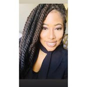 Foto von Kiara Moseby