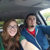 Taylor Carlsen's photo