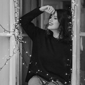 Nastya Balobanova's photo
