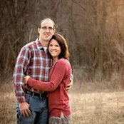 Ashley Cauley's photo