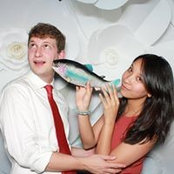 Christine Nguyen's photo