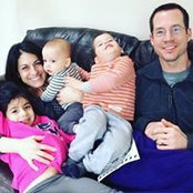 Jess Stahlnecker's photo