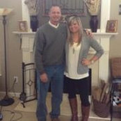 Brittany Ousley's photo