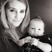 Cassandra Nowlin's photo