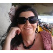Bernadette Smith's photo