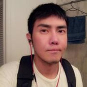 Matt Chen's photo
