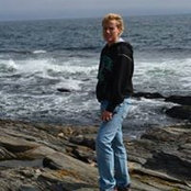 Melissa McNew's photo