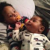 Donyell Ramage-Trapp's photo