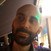 Foto de Matteo Luppi
