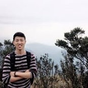 Duy Trầns foto