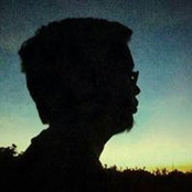 Aaron Santelices's photo