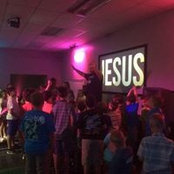 Tyler Heflin's photo