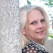 Donna Preece's photo