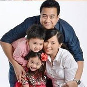Bianca Agulto-Pernes's photo