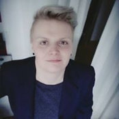 Lydia Großmanns foto