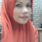 Almira Hasan's photo
