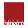 Creative Builders's profile photo