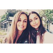 Camilla Schilbach's photo
