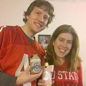 Ryan Miller's photo