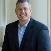 Adam Bruckman's photo