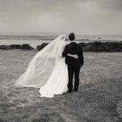 Kate Sloss's photo