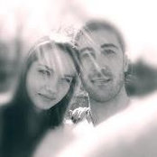 Nedko Nikolov's photo