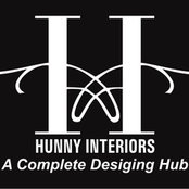 Hunny Interiors's photo