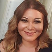 Foto de Heba Barrada
