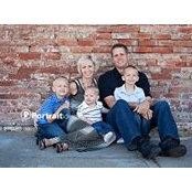 Heather Feasby Cramer's photo