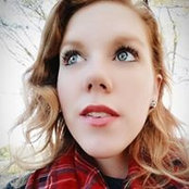 Meghan Copeland's photo