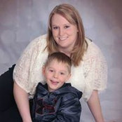 Sheena Zielke's photo