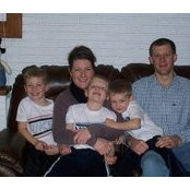 Nicole Ringler's photo