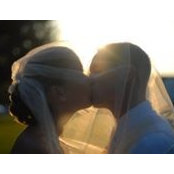Shayna Fisher's photo
