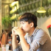Hải Bùi's photo